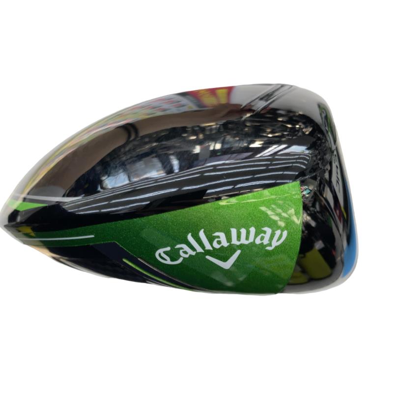 �f�a�a�@�d�o�h�b�@�r�s�`�q�@�P�O�D�T°