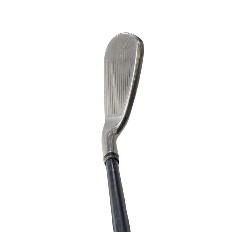 �w�w�h�n�i�Q�O�O�W�j�@�@�W�r�i���{���F�W�{�Z�b�g�j