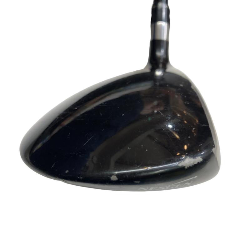 �m�d�w�f�d�m�i�Q�O�P�U�j�@�R�v