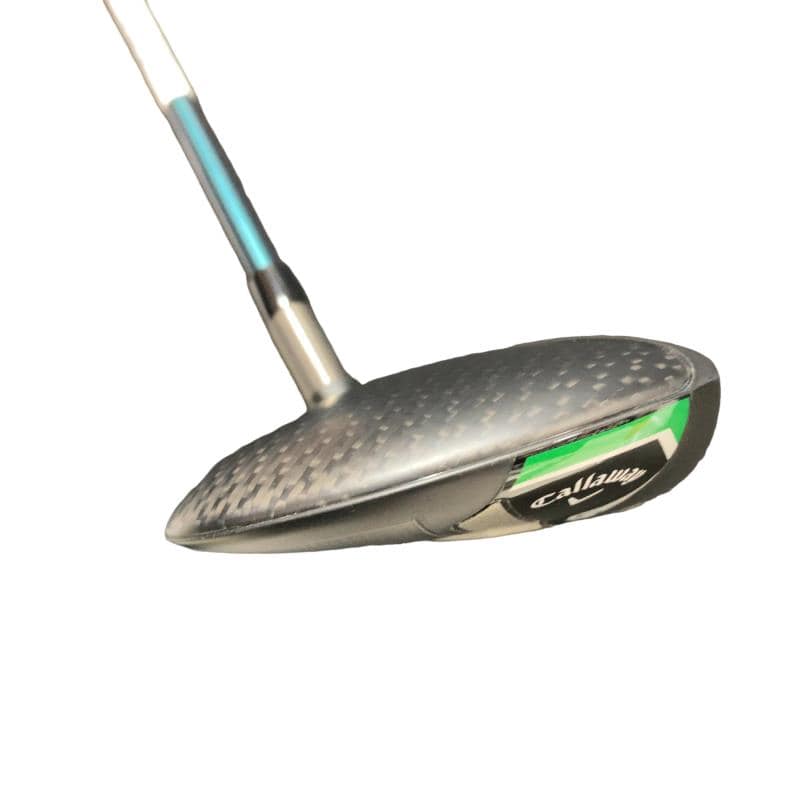 �d�k�x�s�d�@�w�@�V�v