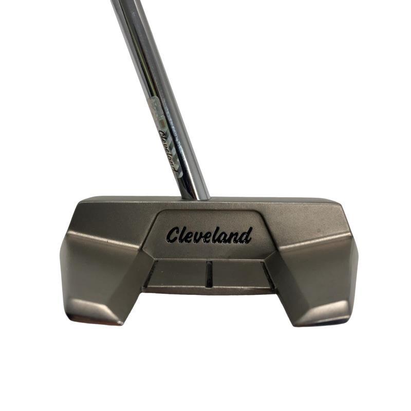 �b�����������������@�g�a�@�r�n�e�s�@�Q�@�P�P�b�@�R�S�C���`