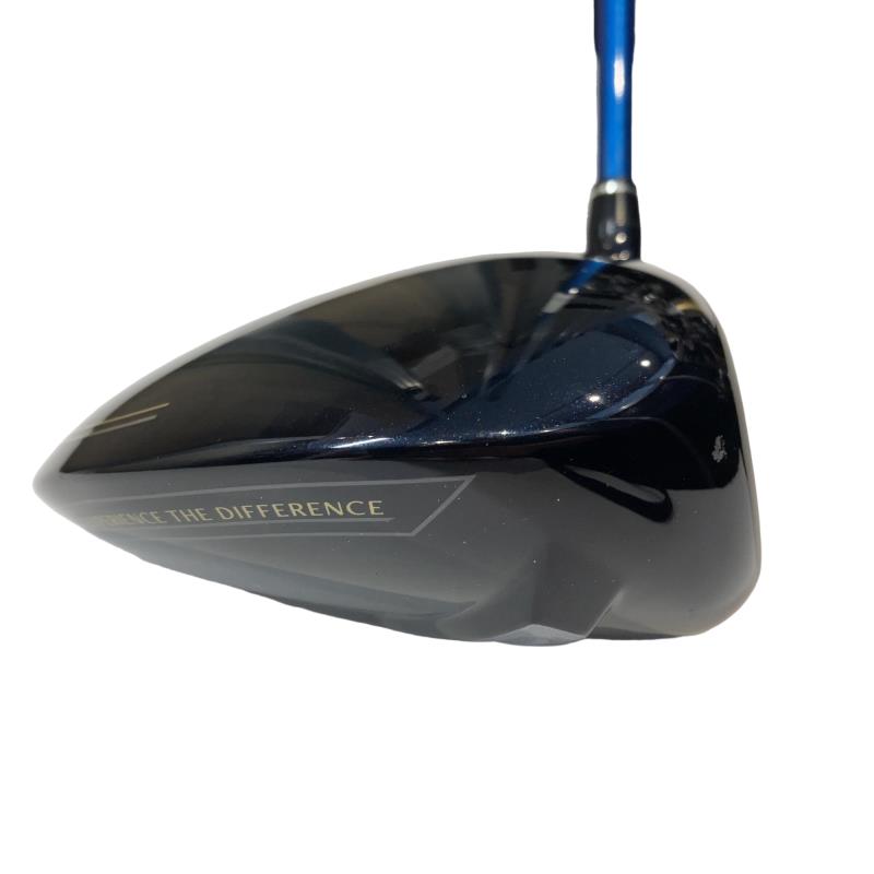 �w�w�h�n�i�Q�O�Q�S�j�@�P�O�D�T°