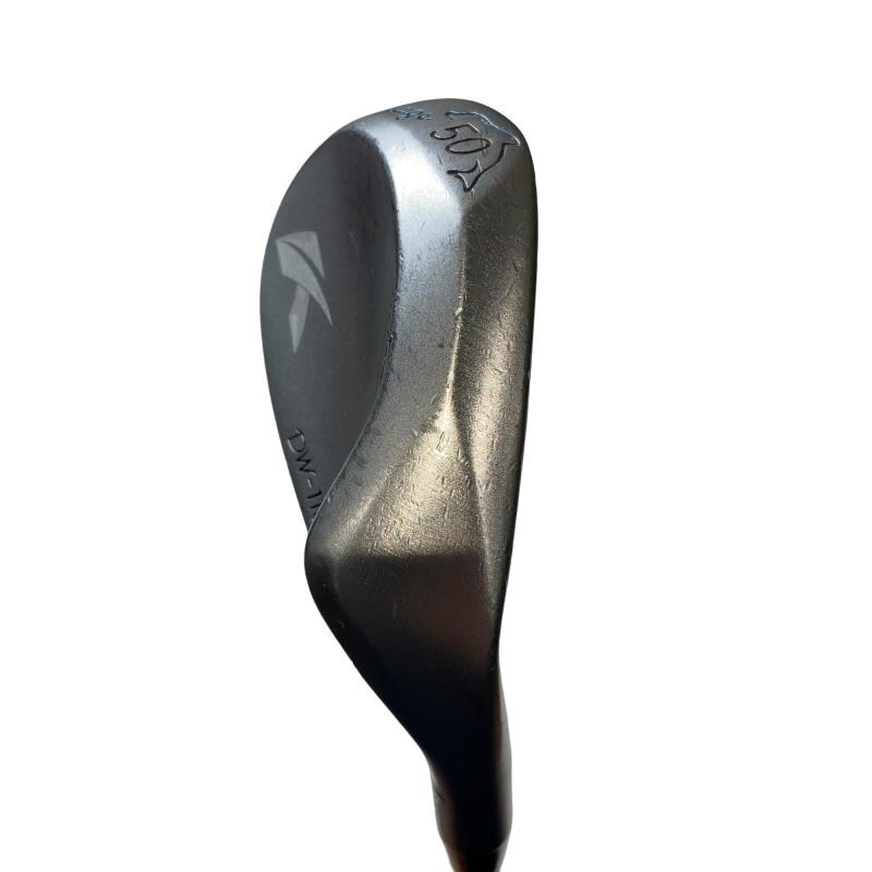 �c�������������@�v���������@�c�v�|�P�P�W�@�V���o�[�@�T�O°