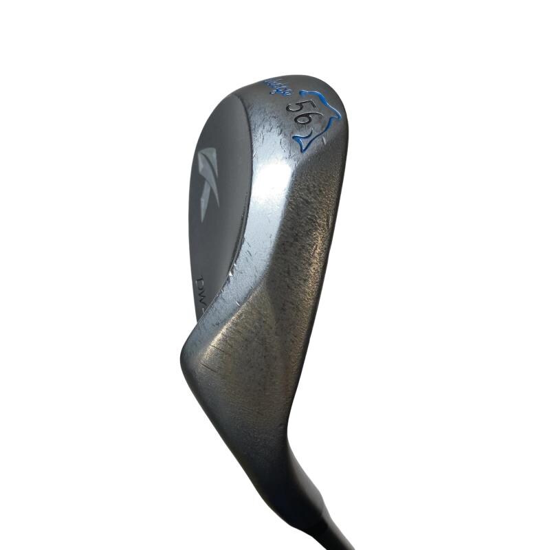 �c�������������@�v���������@�c�v�|�P�P�W�@�V���o�[�@�T�U°