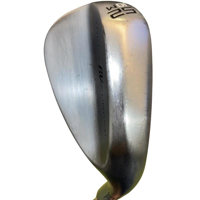 �u�n�j�d�x�@�e�n�q�f�d�c�i�Q�O�Q�T�j�@�T�Q°�^�P�O°�l