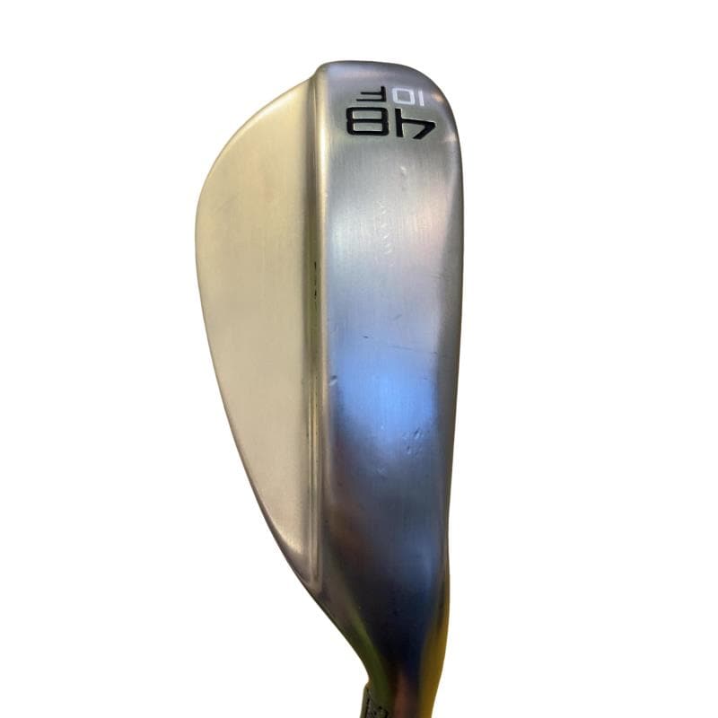 �u�n�j�d�x�@�e�n�q�f�d�c�i�Q�O�Q�T�j�@�S�W°�^�P�O°�e