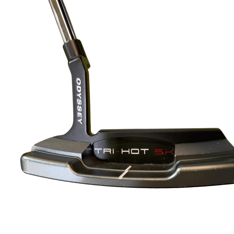 �s�q�h�|�g�n�s�@�T�j�@�c�n�t�a�k�d�@�v�h�c�d�@�b�g�@�R�R�C���`