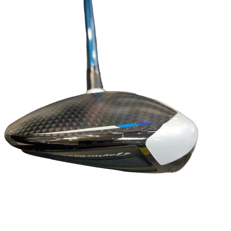 �r�h�l�Q�@�l�`�w�|�c�@�T�v