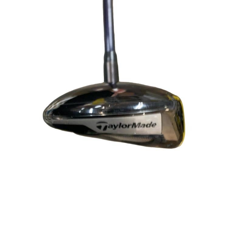 �p���P�O�@�l�`�w�@�t�T