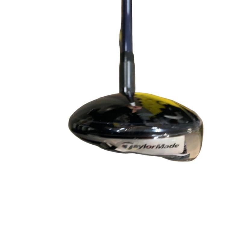 �p���P�O�@�l�`�w�@�t�S