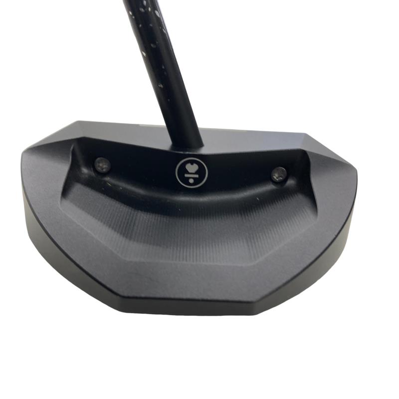 �k�D�`�D�a�D�f�n�k�e�@�n�y�D�P���i�a�k�`�b�j�j�@�R�S�C���`