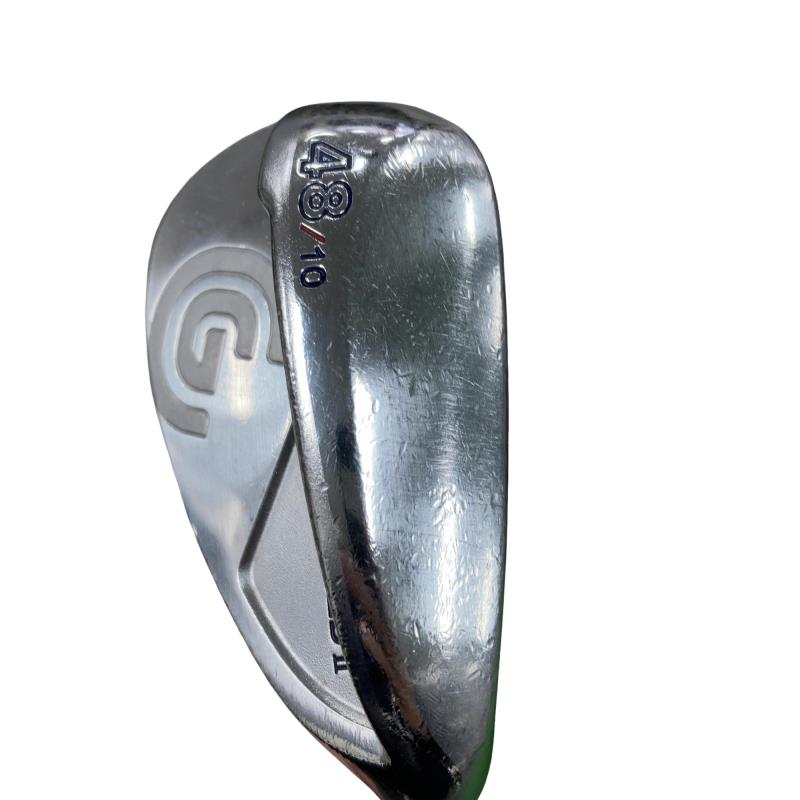 �b�����������������@�q�s�w�@�e�|�e�n�q�f�d�c�@�h�h�@�S�W°�^�P�O°