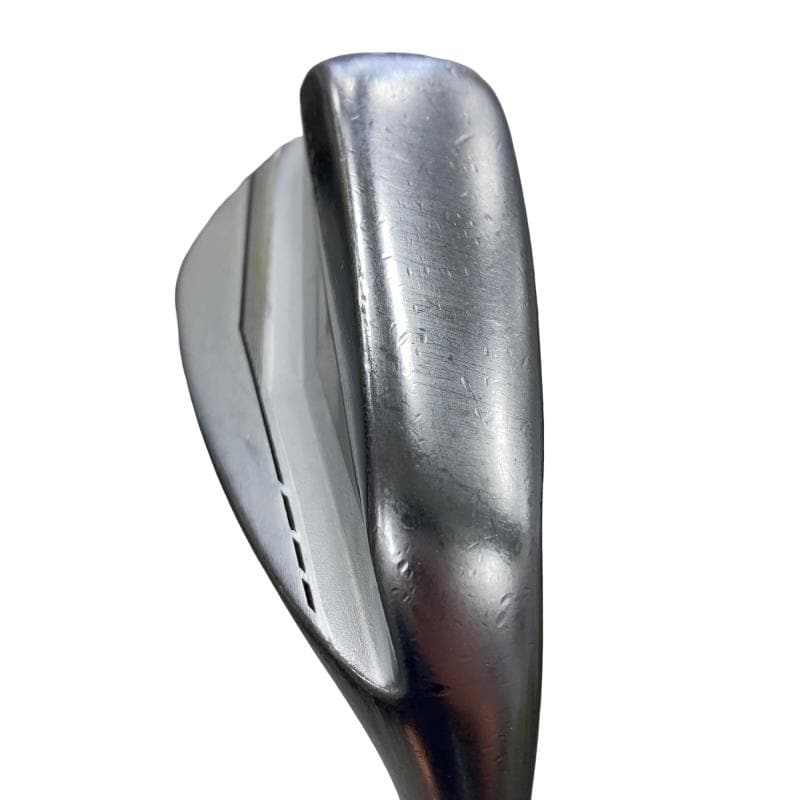 �o�h�m�f�@�f�k�h�c�d�@�S�D�O�@�S�U°�^�P�Q°�@�r