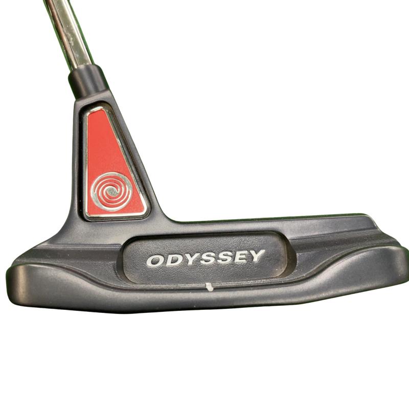 �s�q�h�|�a�d�`�l�@���P�@�R�S�C���`