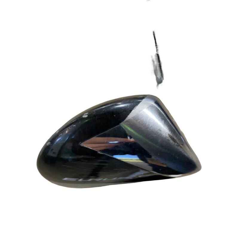 �d�t�q�t�r�@�f�U�@�t�R