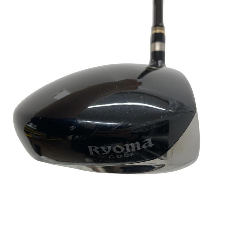 �l�`�w�h�l�`�@�s�x�o�d�|�c�@�@�X�D�T°