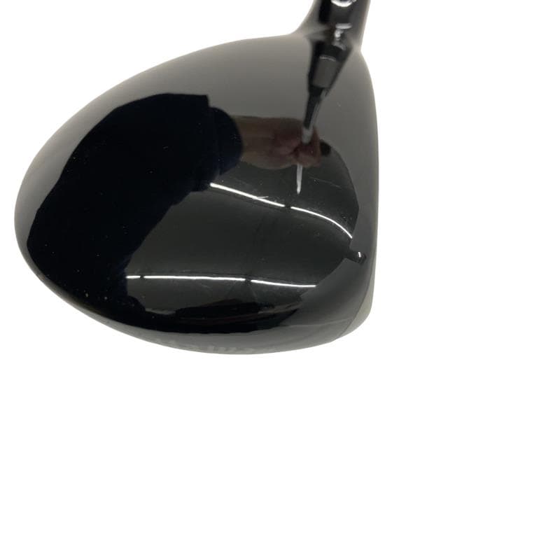 �`�o�d�w�@�t�v�@�P�V°