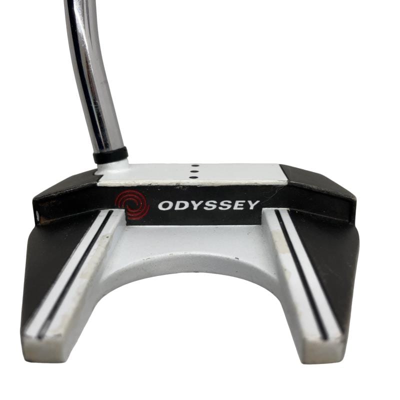 �v�g�h�s�d�@�g�n�s�@�o�q�n�@���V�@�R�S�C���`