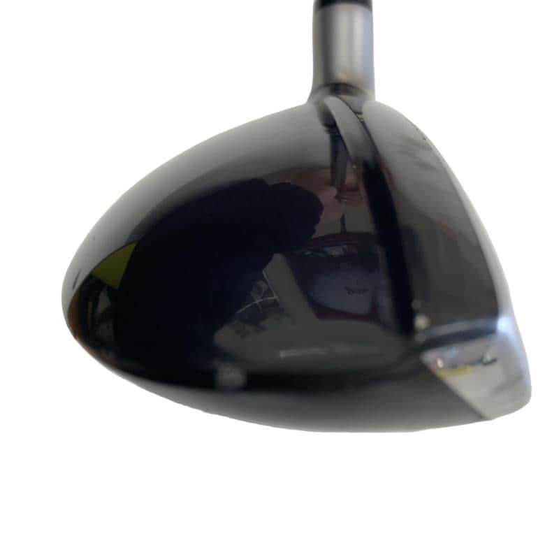 �w�w�h�n�i�Q�O�P�S�j�@�t�S