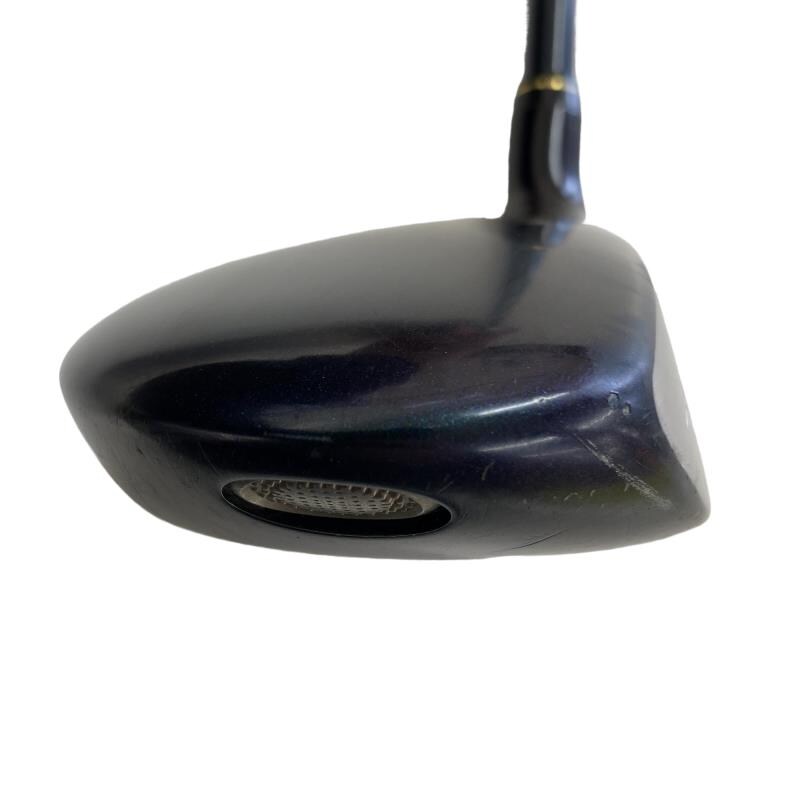 �w�w�h�n�i�Q�O�O�Q�j�@�V�v