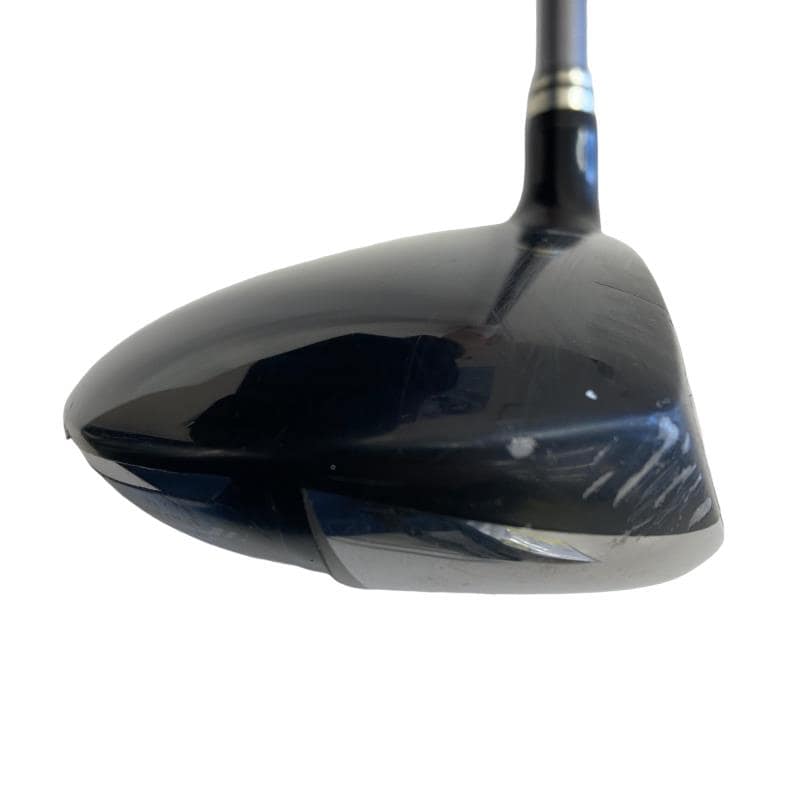 �w�w�h�n�i�Q�O�P�Q�j�@�T�v