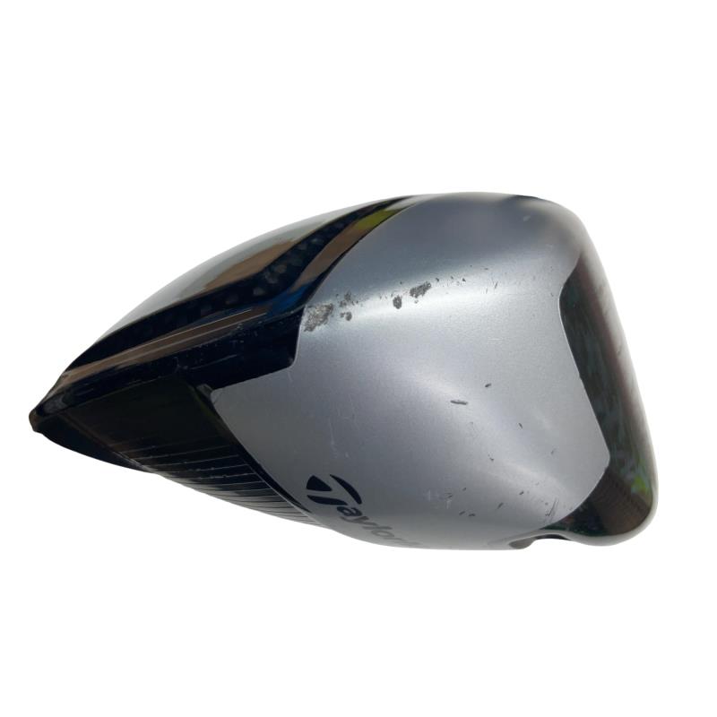 �l�S�@�P�O�D�T°