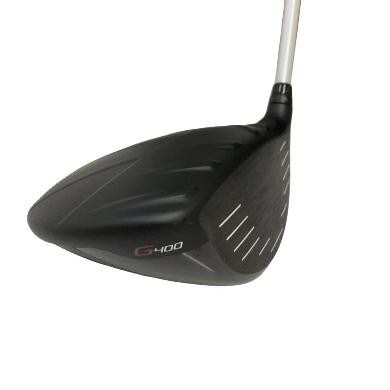 �f�S�O�O�@�k�r�s�@�@�W�D�T°