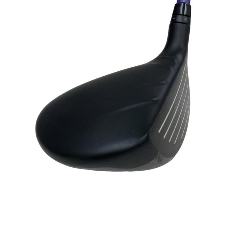 �f�R�O�@�T�v