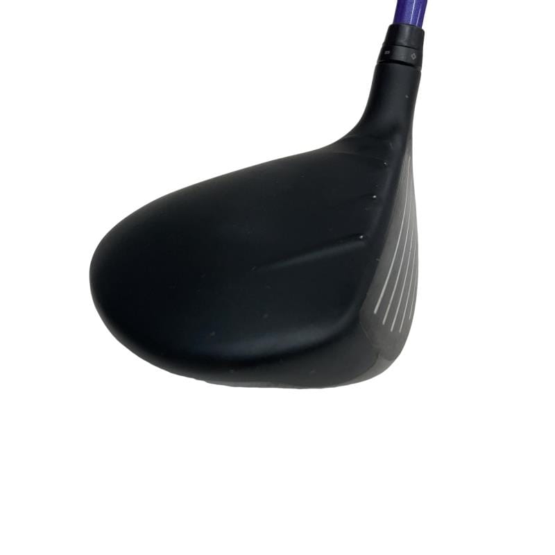 �f�R�O�@�V�v