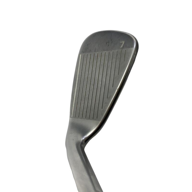 �f�S�P�O�@�@�U�r�i���{���F�U�{�Z�b�g�j