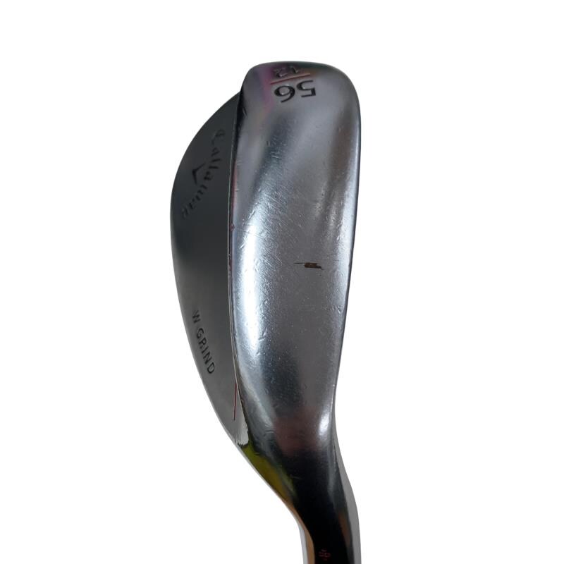 �l�`�b�j�@�c�`�c�c�x�@�S�@�N�������b�L�@�T�U°�^�P�Q°�v