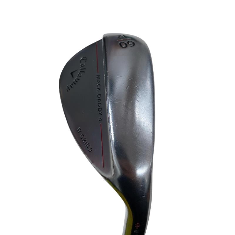 �l�`�b�j�@�c�`�c�c�x�@�S�@�N�������b�L�@�U�O°�^�P�Q°�v