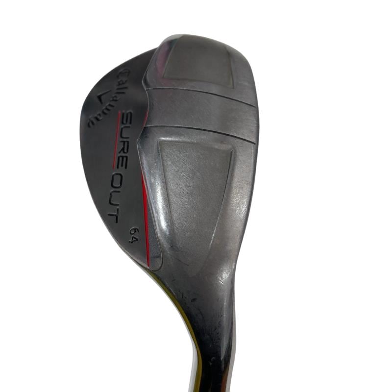 �r�t�q�d�@�n�t�s�@�U�S°