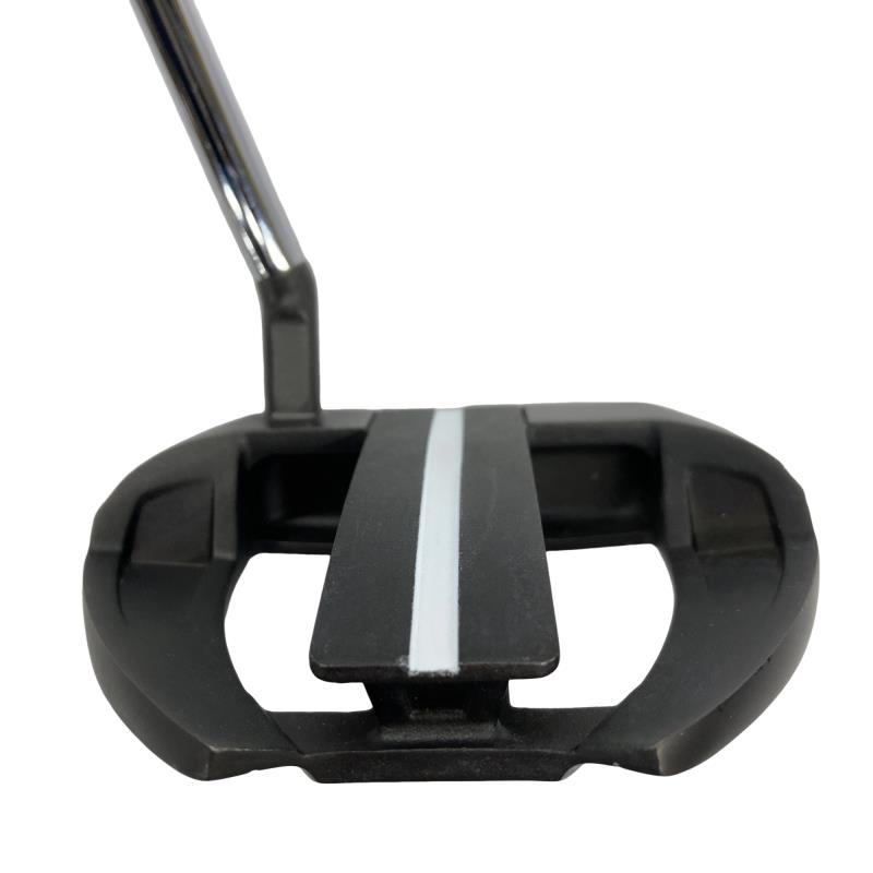 �n�@�v�n�q�j�r�@�a�k�`�b�j�@�l�`�q�w�l�`�m�@�r�@�R�S�C���`