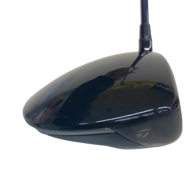 �p���P�O�@�P�O�D�T°