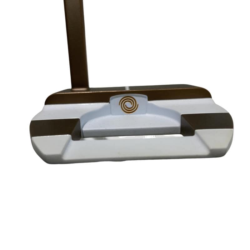 �`���|�n�m�d�@�f�h�q�`�e�e�d�|�a�d�`�l�@�i�`�h�k�a�h�q�c�@�b�q�t�h�r�d�q�@�R�W�C���`