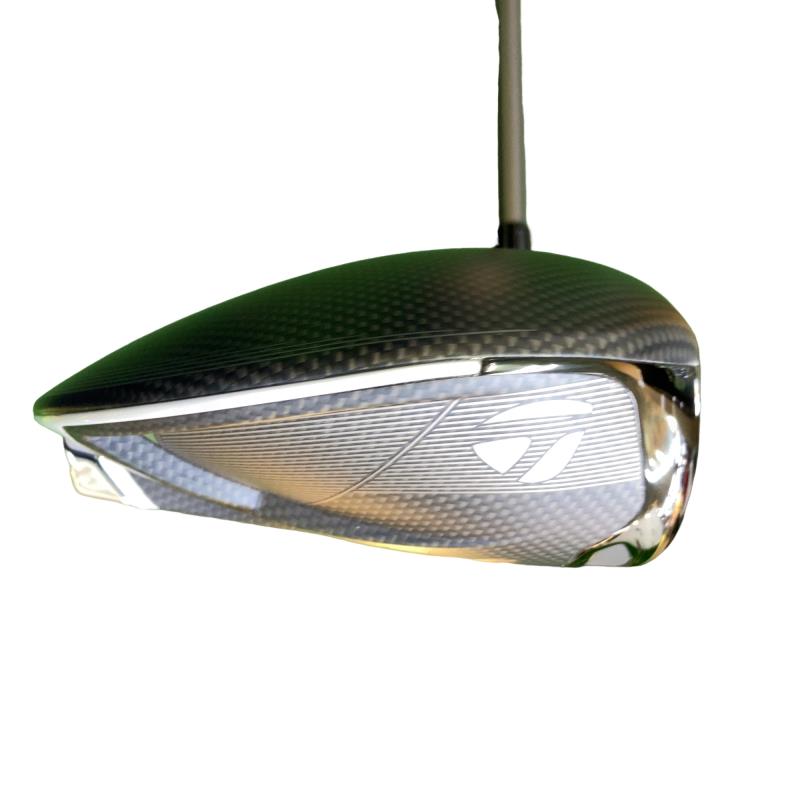 �p���R�T�@�l�`�w�@�k�h�s�d�@�@�X°