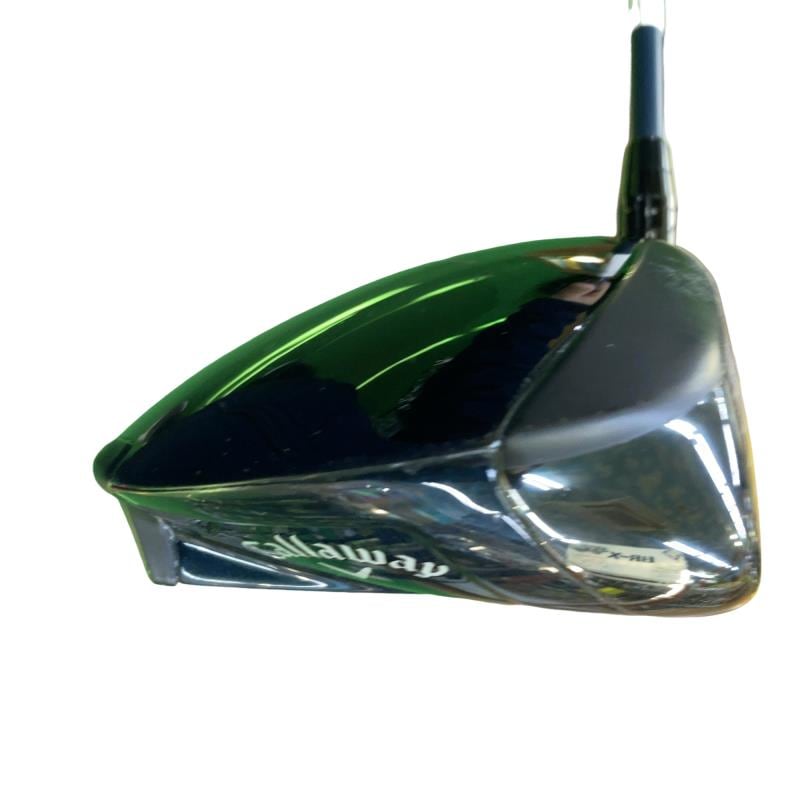 �o�`�q�`�c�x�l�@�P�O�D�T°