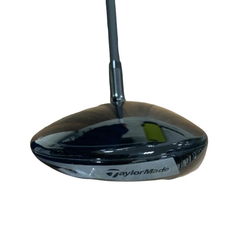 �p���P�O�@�T�v