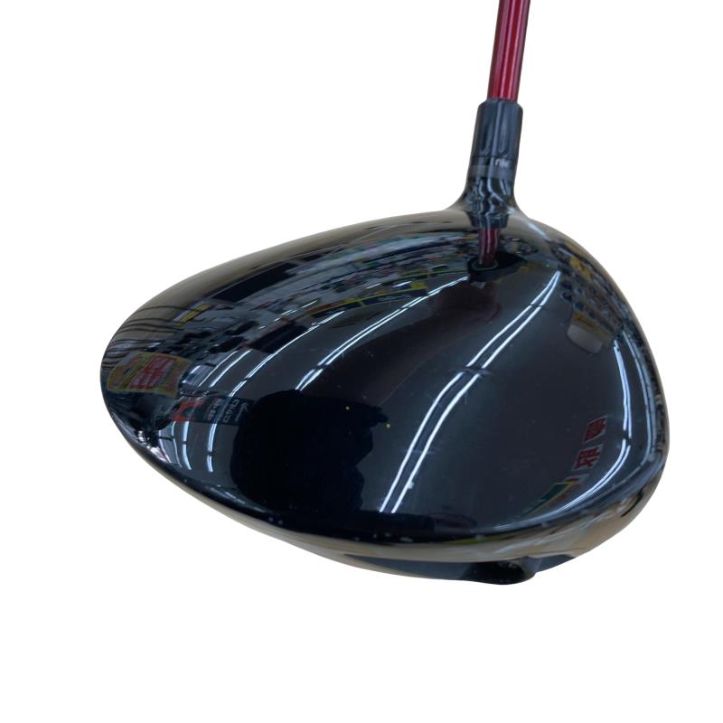 �q�X�@�r�t�o�d�q�@�s�q�h�@�P�O�D�T°