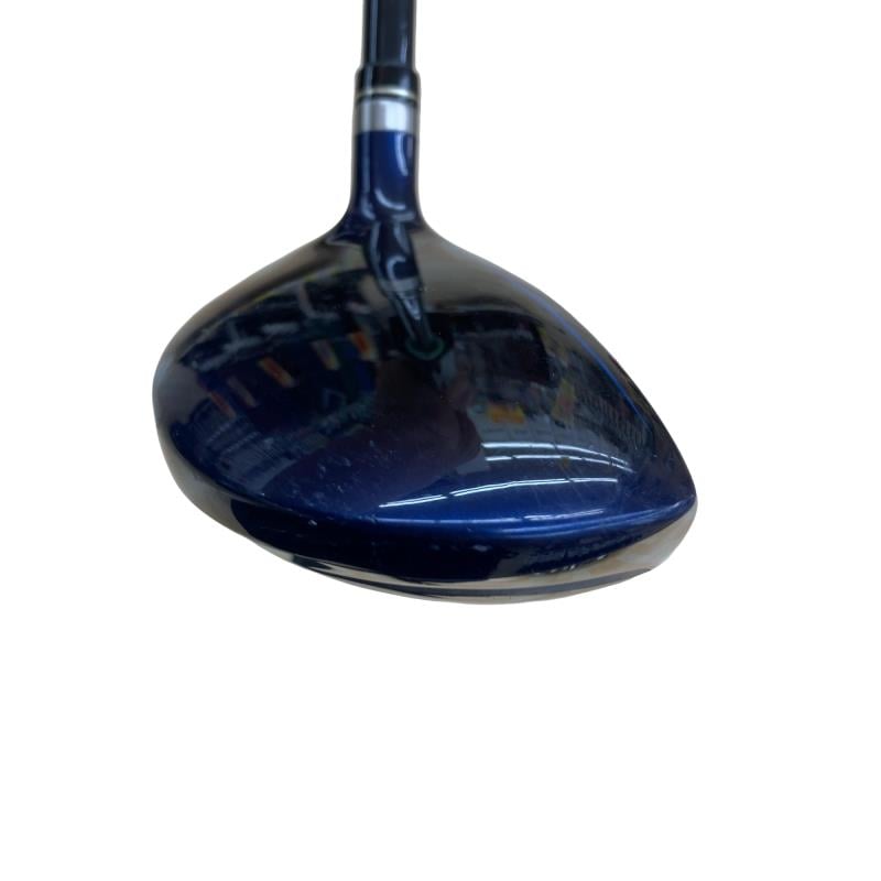 �o�n�v�d�q�@�s�n�q�m�`�c�n�@�t�|�O�U�@�S�S