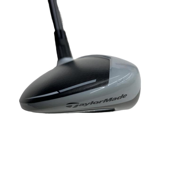 �r�h�l�@�l�`�w�@�t�R