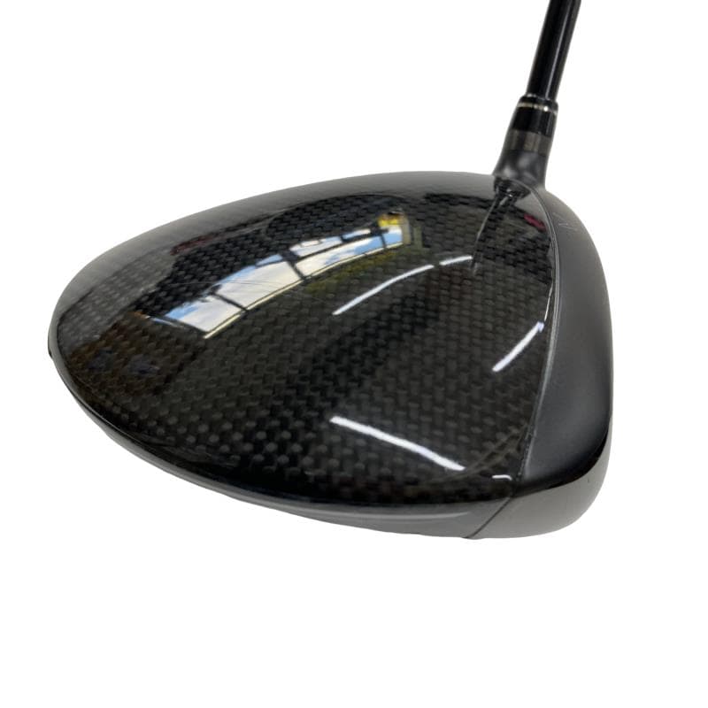 �o�`�q�`�c�x�l�@�`���@�r�l�n�j�d�@�l�`�w�@�e�`�r�s�@�@�X�D�T°