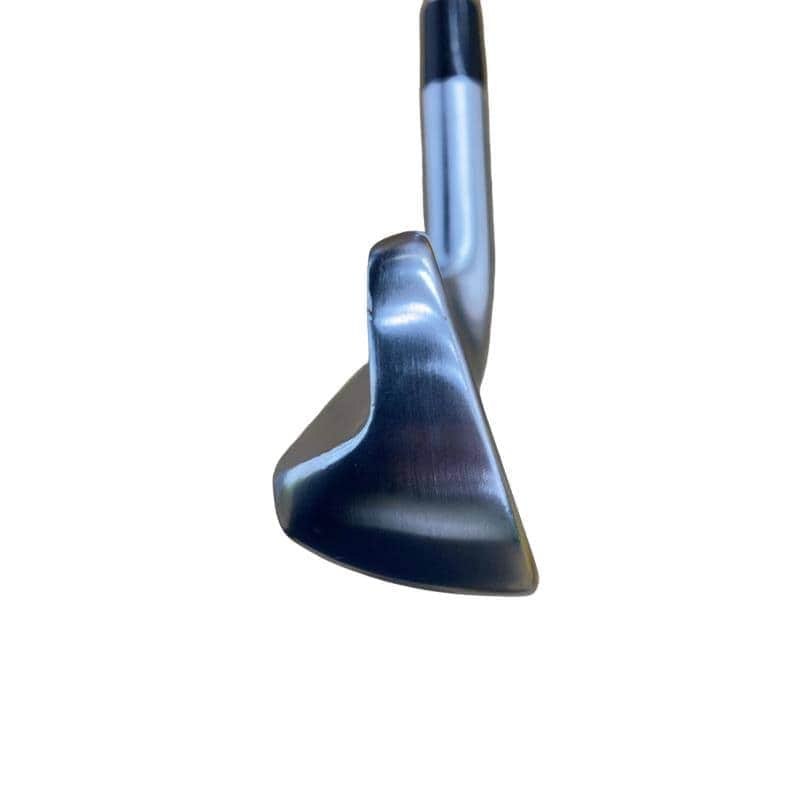 �w�@�t�s�h�k�h�s�x�@�o�����������������@�P�W°