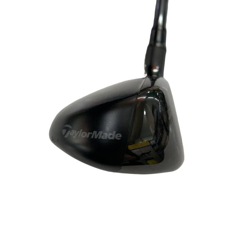 �r�s�d�`�k�s�g�@�o�k�t�r�{�@�t�S