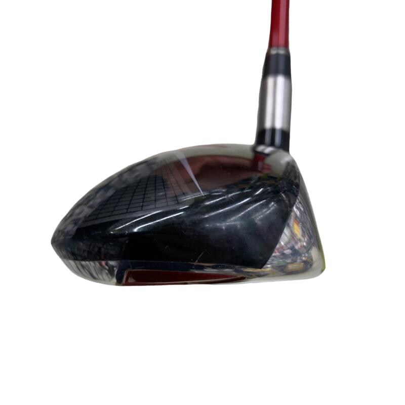 �a�t�q�m�d�q�@�q�d�r�b�t�d�i�Q�O�O�V�j�@�P�X°