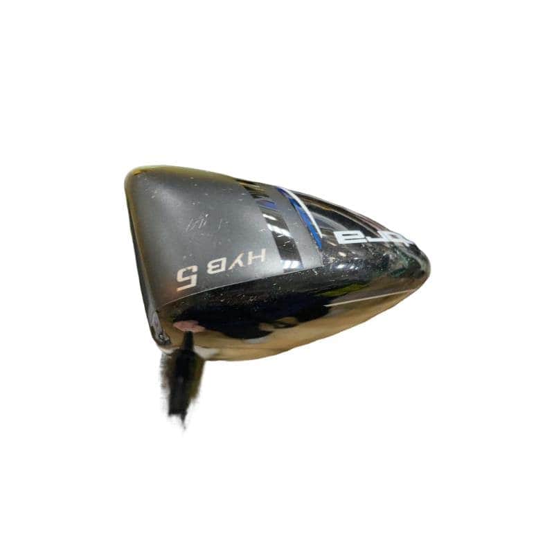 �j�h�m�f�@�k�s�c���@�n�m�d�@�k�d�m�f�s�g�@�t�T