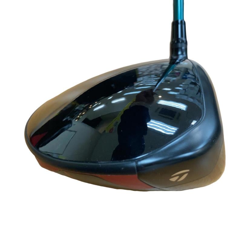 �r�s�d�`�k�s�g�Q�@�o�k�t�r�@�P�O�D�T°