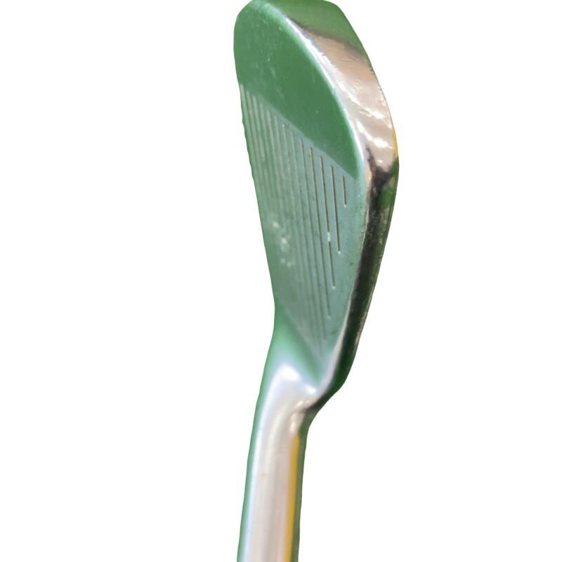 �a�d�q�d�r�@�s�v�X�O�R�@�W�r�i���{���F�W�{�Z�b�g�j