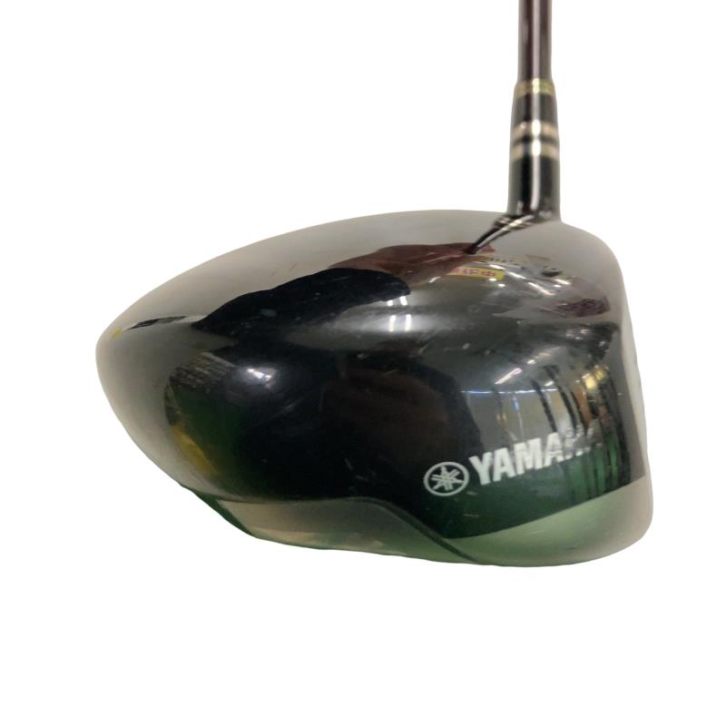 �������������@�w�@�u�S�Q�T�@�s�n�t�q�l�n�c�d�k�@�P�O°